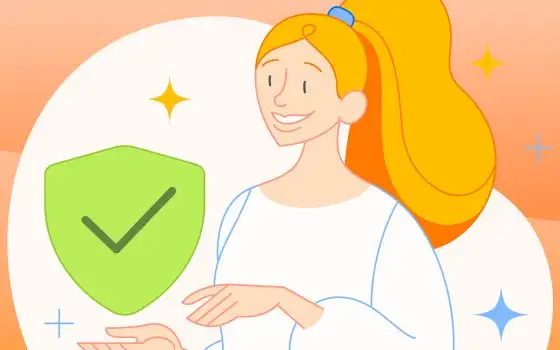 Con la promo di Avast stai al sicuro e risparmi il 70%