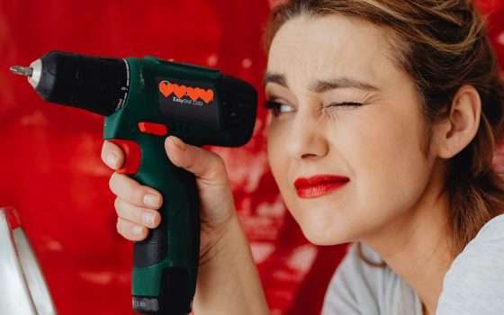 Avvitatori a Batteria top di gamma da soli 30€ in offerta su eBay