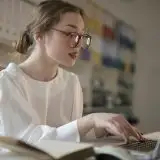 Imparare una nuova lingua senza abbonamento: Babbel Lifetime è in offerta flash