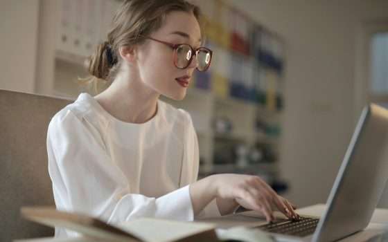 Imparare una nuova lingua senza abbonamento: Babbel Lifetime è in offerta flash