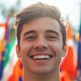 Babbel: il metodo per parlare subito una nuova lingua con il 20% di sconto