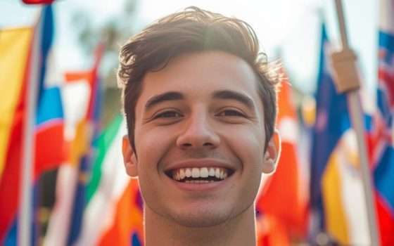 Babbel: il metodo per parlare subito una nuova lingua con il 20% di sconto