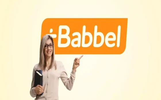 Babbel: 60 euro di sconto immediato sul piano a vita fino al 1° marzo