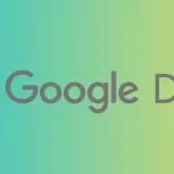 Android salverà i file scaricati su Google Drive in automatico