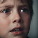 Live distant child abuse: la rete degli orrori