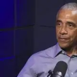 Cosa ha detto davvero Obama sull'esistenza degli alieni