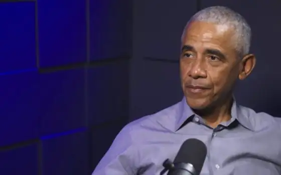 Cosa ha detto davvero Obama sull'esistenza degli alieni