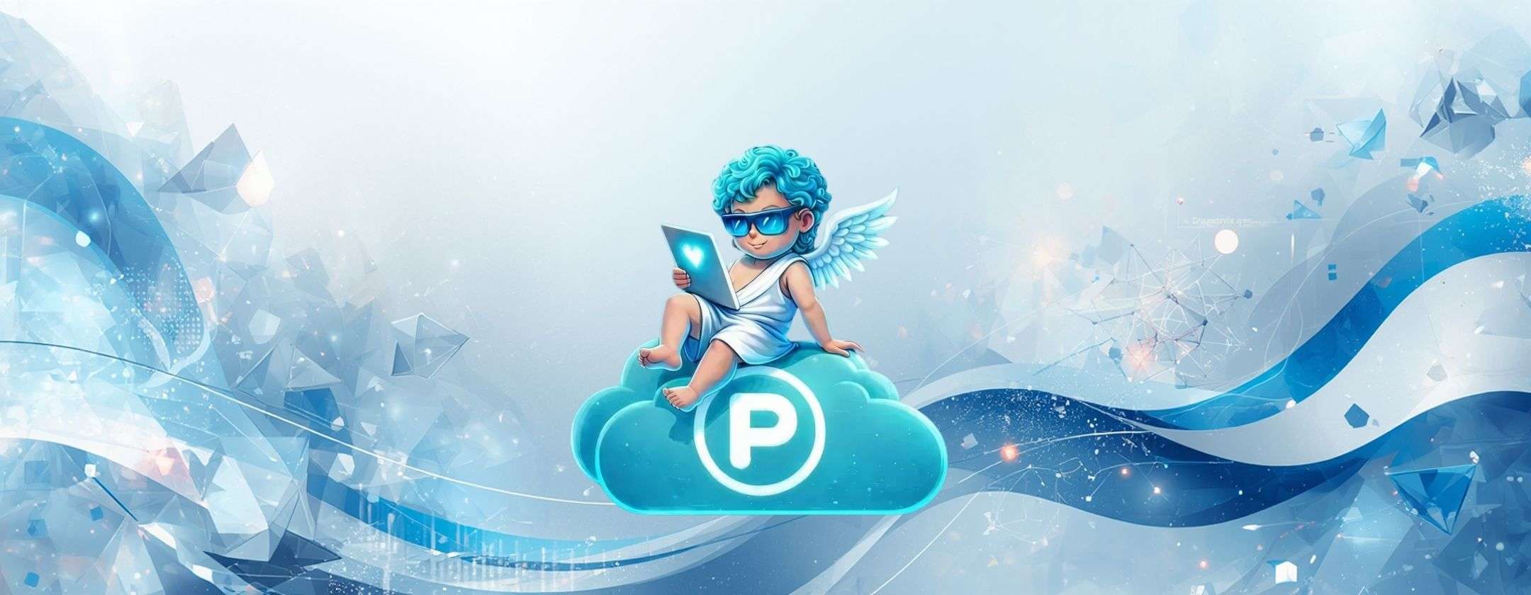 Basta abbonamenti: con pCloud hai un cloud che paghi una tantum