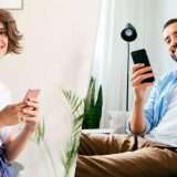 Fai crescere i tuoi risparmi con il Deposito Flessibile di BBVA