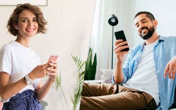 Fai crescere i tuoi risparmi con il Deposito Flessibile di BBVA