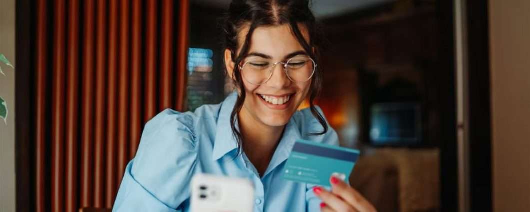 Conto online a zero spese per sempre: la scelta di BBVA
