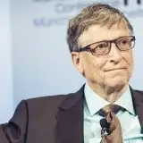 Epstein Files: cosa c'è scritto su Bill Gates
