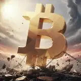 Bitcoin prova a rialzarsi dopo il bagno di sangue