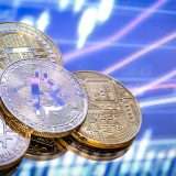 Criptovalute: Coinbase One azzera le commissioni di trading