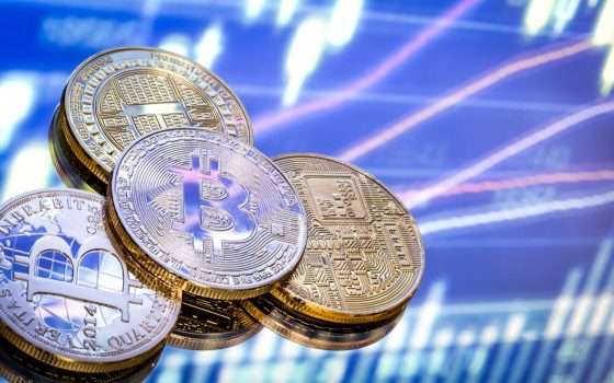 Criptovalute: Coinbase One azzera le commissioni di trading