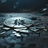 Bitcoin mai così male dal 2024: non fidarti dei guru