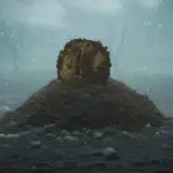 Sempre più giù: Bitcoin torna a un anno e mezzo fa