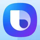Il nuovo Bixby è un agente AI: cosa cambia con One UI 8.5