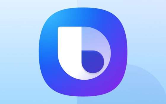 Il nuovo Bixby è un agente AI: cosa cambia con One UI 8.5