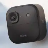 Blink Outdoor 2K+ da oggi in Italia: prezzo e punti di forza