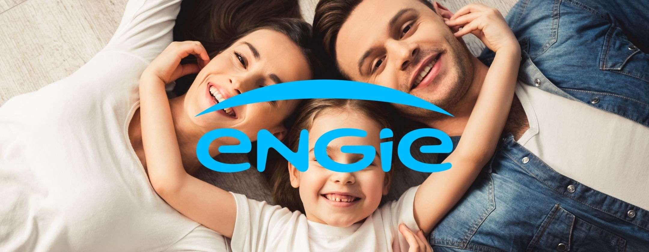 blocca-prezzo-luce-gas-24-mesi-engie-risparmia-2-anni