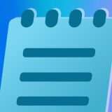 Blocco note di W11 sempre più come Word, arrivano le immagini