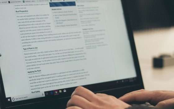 Lancia il tuo progetto con Hostinger: costa meno di 3€ e hai tutto incluso