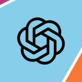 La pubblicità arriva su ChatGPT gratis e Go: ecco i primi marchi