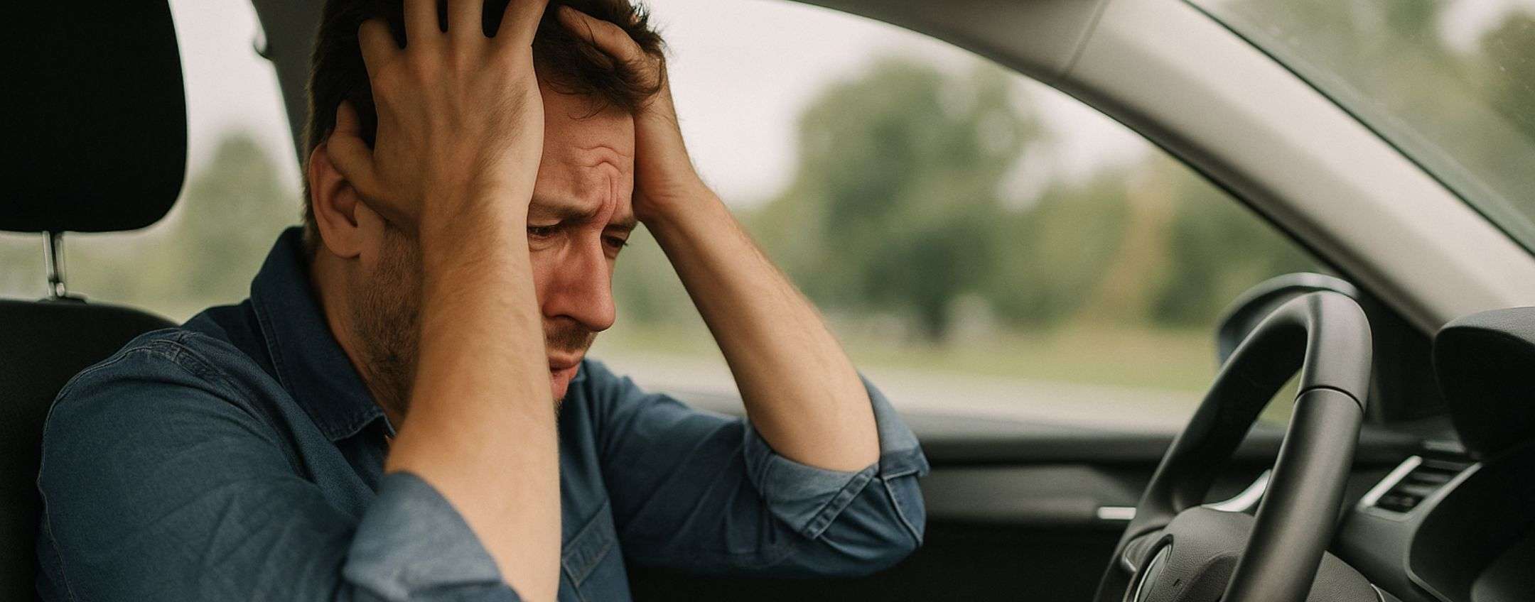 Bug Gemini Live, l'assistente Google si blocca in un loop infinito