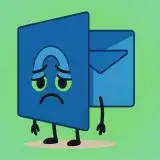 Outlook fa sparire il cursore del mouse, il bug assurdo