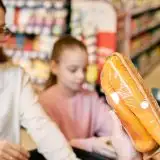 Carta Acquisti 2026: requisiti aggiornati per gli 80 euro bimestrali