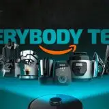 Cecotec a prezzi shock su Amazon! Approfitta adesso della promo