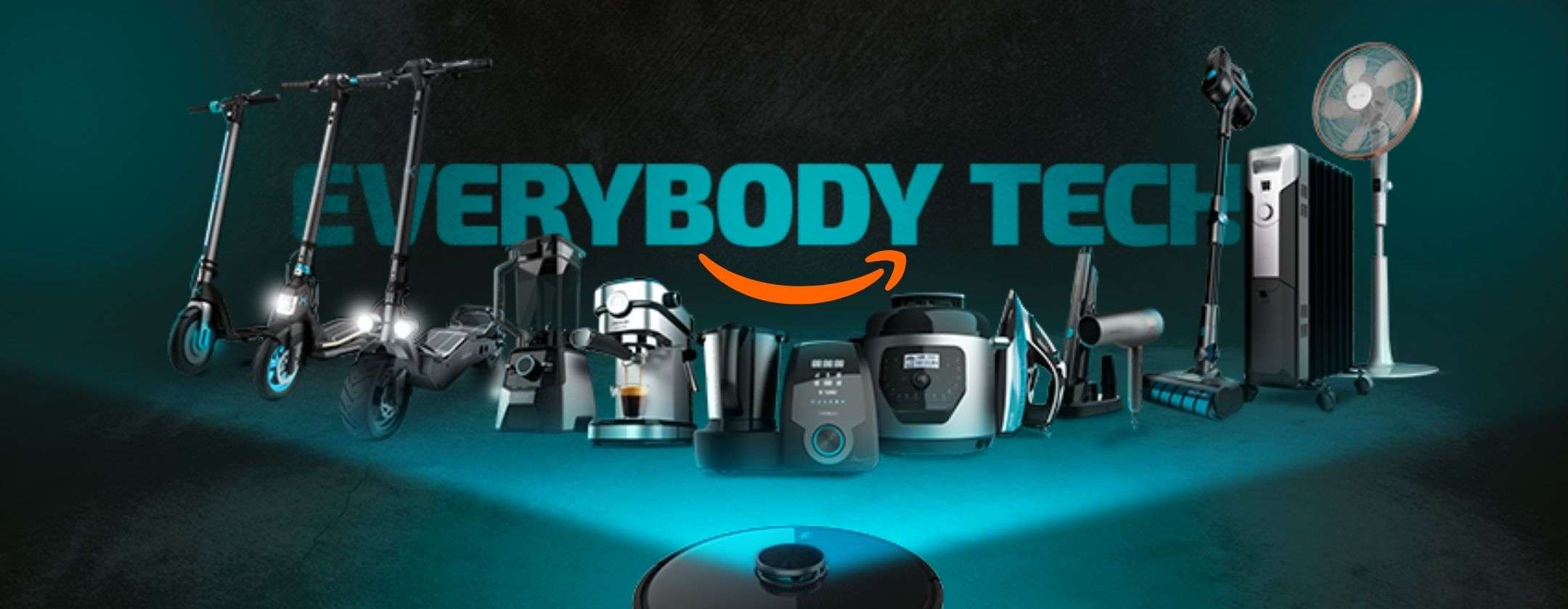 cecotec-a-prezzi-shock-su-amazon-approfitta-adesso-della-promo