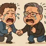 I CEO tech non capiscono perché tutti odiano l'AI...