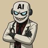 I chatbot AI giocano al dottore e uccidono i pazienti...