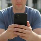 ChatGPT scende, Gemini e Grok salgono: nuovi equilibri nell'AI