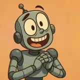 ChatGPT e Gemini si bevono le bufale online, la dimostrazione