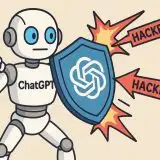 ChatGPT: arriva la Lockdown Mode contro gli attacchi hacker