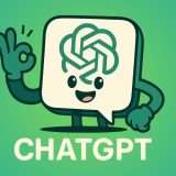 ChatGPT Deep Research ora ha un lettore di report dedicato