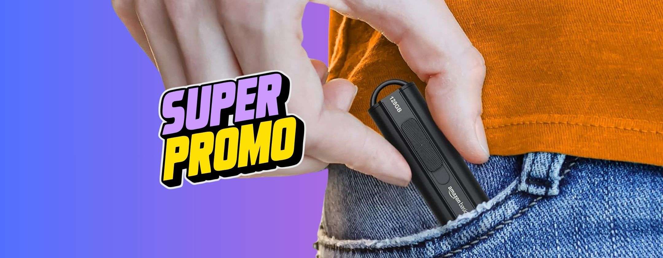 chiavetta-usb-128gb-amazon-prezzo-urlo