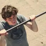 Claude non ti mostrerà mai una pubblicità nelle chat