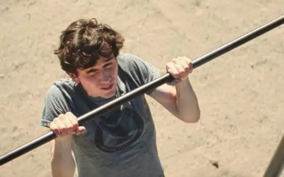 Claude non ti mostrerà mai una pubblicità nelle chat