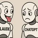 Perché Claude batte ChatGPT in cinque aree che contano davvero