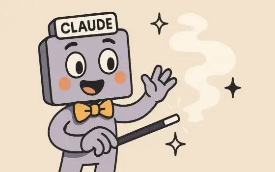 Claude elimina per errore 15 anni di ricordi dal computer