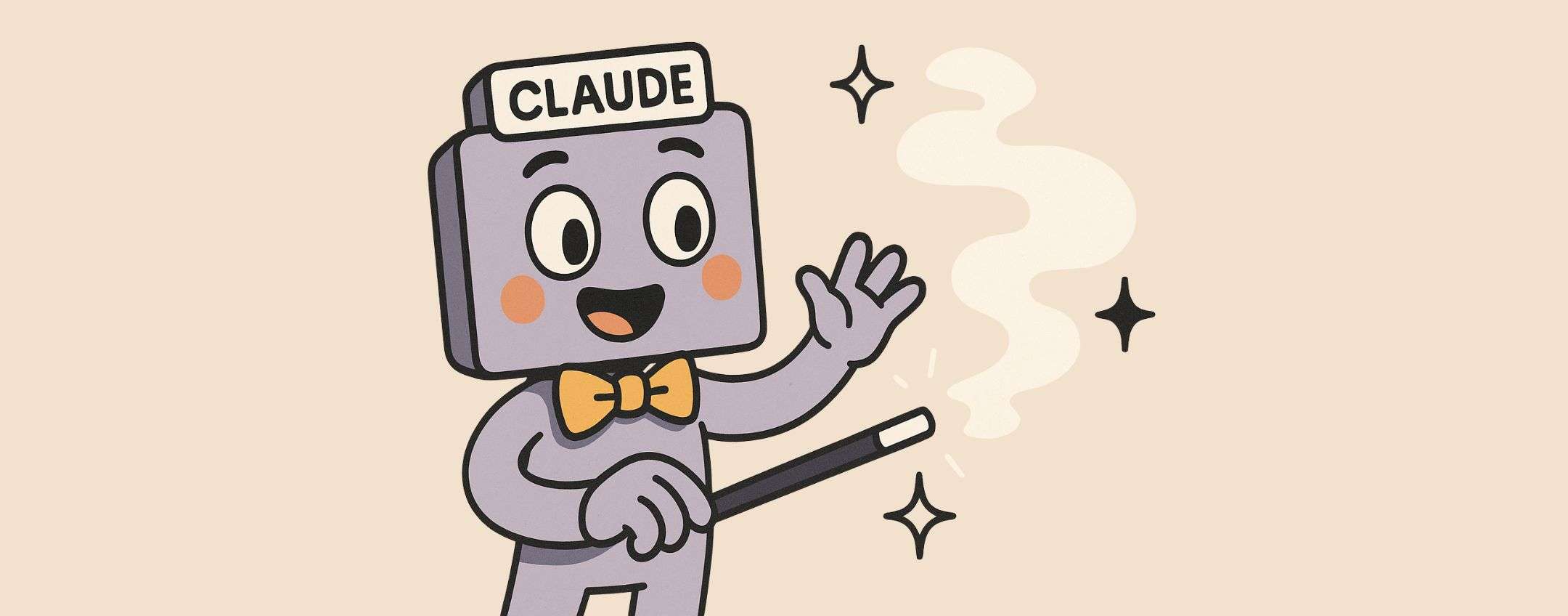 Claude cancella 15 anni di foto sul PC