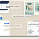 Claude gratis diventa più potente, crea file e si collega alle app