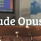 Cosa cambia con Claude Opus 4.6 per il lavoro d'ufficio