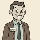 9 motivi per cui Claude Opus 4.6 supera ChatGPT nel lavoro