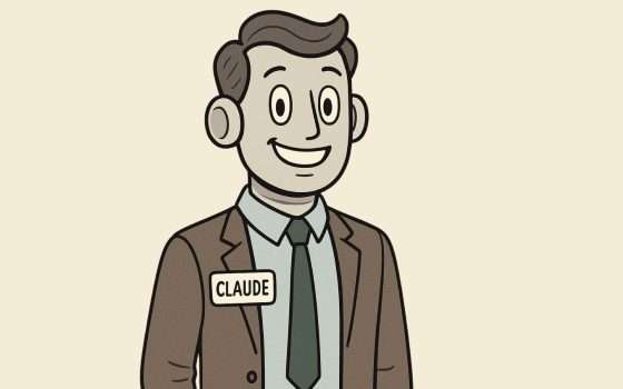 9 motivi per cui Claude Opus 4.6 supera ChatGPT nel lavoro