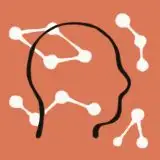 Claude Sonnet 4.6: coding migliore e finestra di contesto enorme